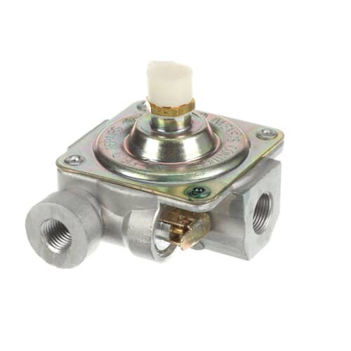 GE Reg Presure - WB19K15