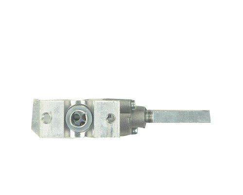 Whirlpool Shelf Sli - 61004406