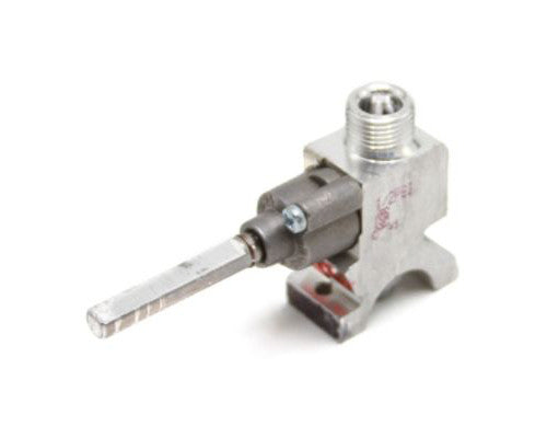 Briggs Power Acc, Kit, Maintenance, Quantum - 6220