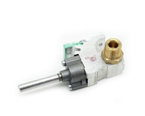 Whirlpool Control - 4176884