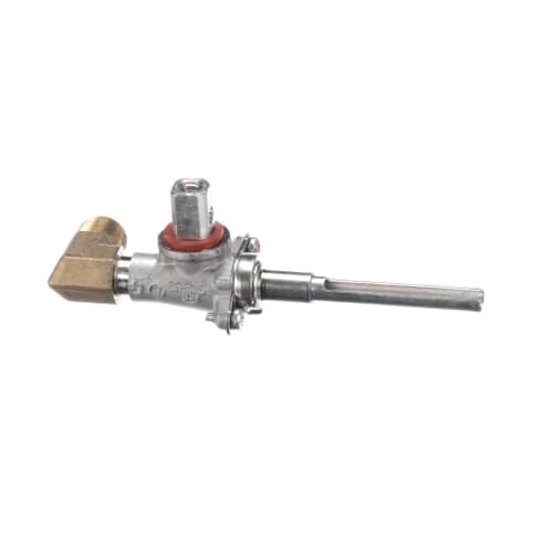 GE Valve Gas - WB19T10086