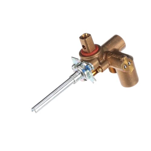 GE Valve Dual - WB19T10088