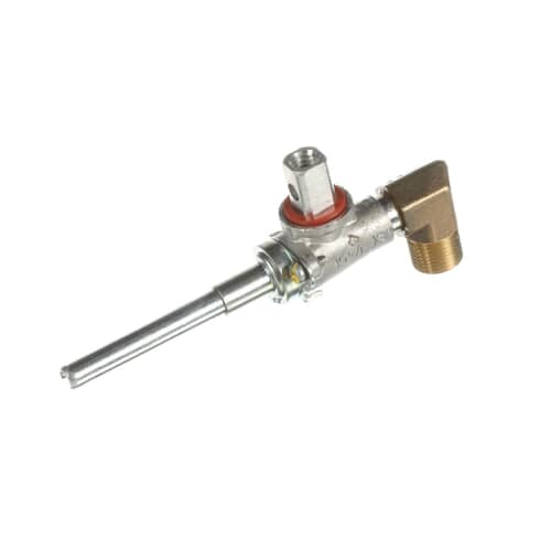 GE Valve Gas - WB19T10090