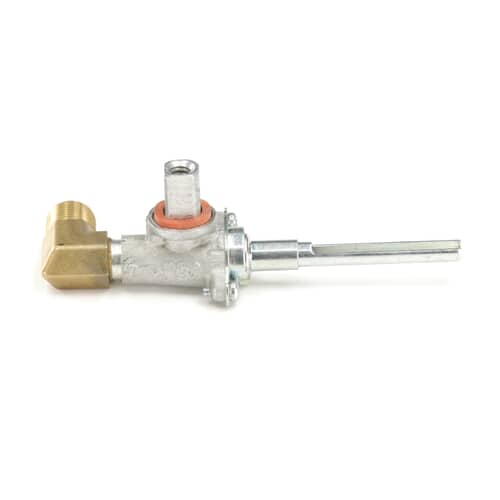 GE Valve Gas - WB19T10092