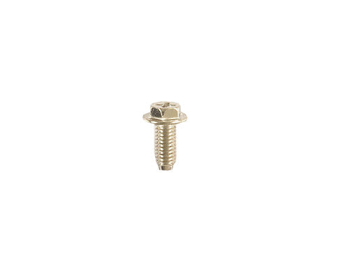 Whirlpool Grille - 944237