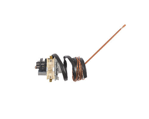 Electrolux Panel-Control - 131416500