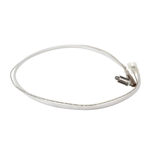 GE Range/Stove/Oven Probe Receptacle - WB20K10032