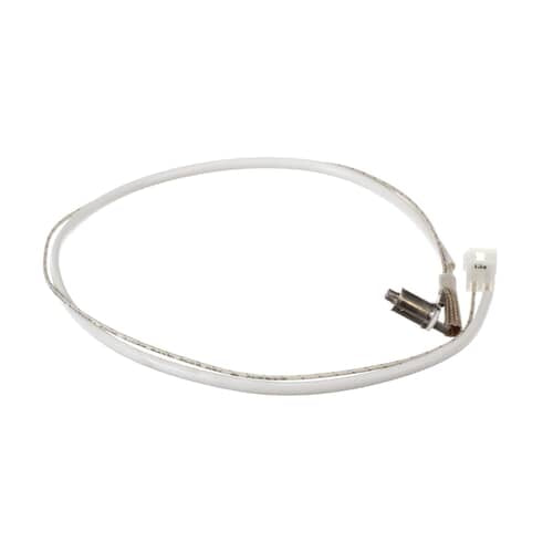 GE Range/Stove/Oven Probe Receptacle - WB20K10032