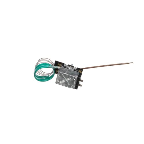 GE Range Oven Control Thermostat - WB20K10036