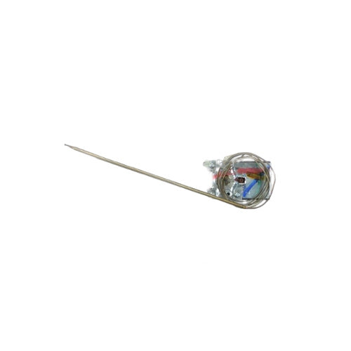 Toro Assy Wire - 111077