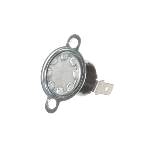 GE Microwave Thermostat - WB20X10048
