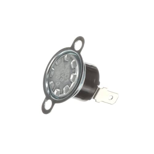 GE Microwave Thermostat - WB20X10048
