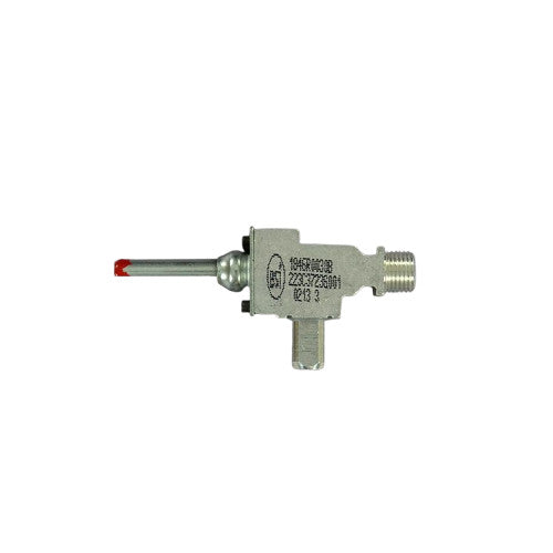 Whirlpool Surface Element - 8185669