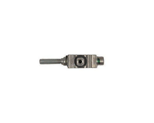 Little Wonder Hdwre Mtg Kit 35 Imp. - MP010031