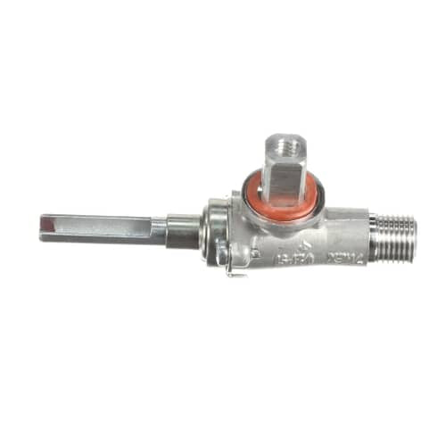 GE Valve Burner 270 Hi-Cap - WB21K10080