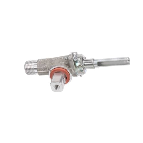 GE Valve Burner 140 - WB21K10081