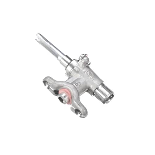 GE Valve Burner 140 - WB21K10098