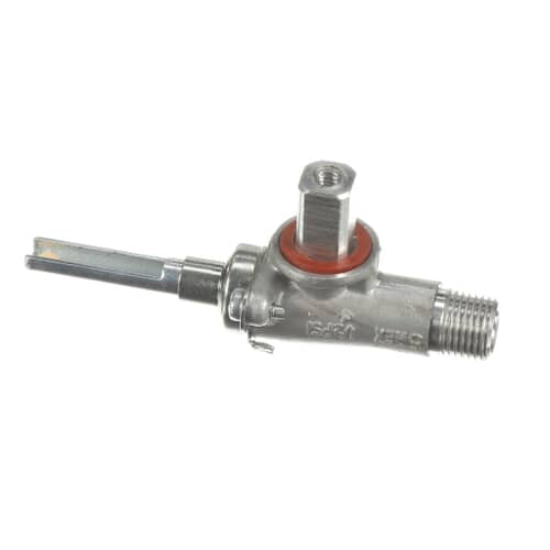 GE Valve Burner 270 - WB21K10119