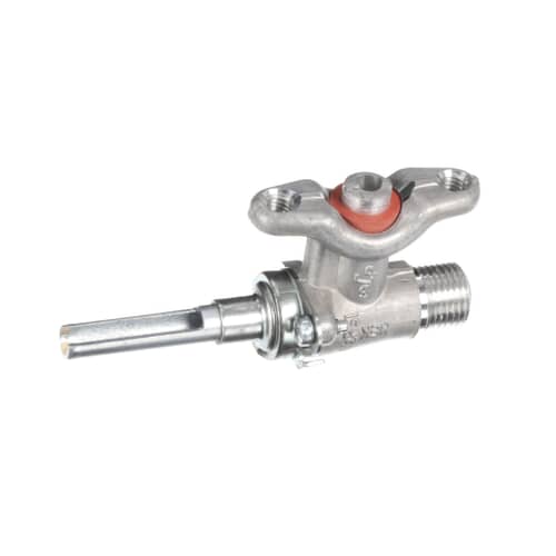 GE Valve Burner 270 - WB21K10122