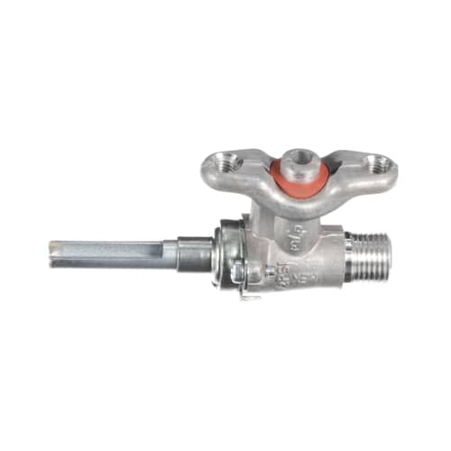 GE Valve Burner 270 - WB21K10122