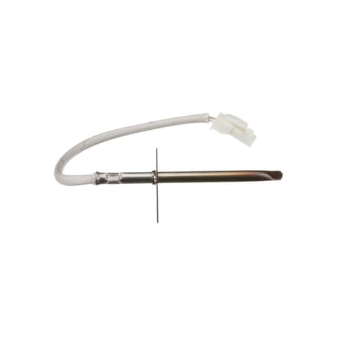 GE Sensor Asm - WB21T10018