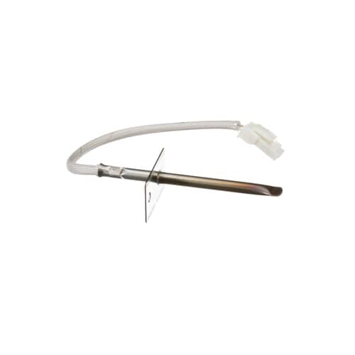 GE Sensor Asm - WB21T10018