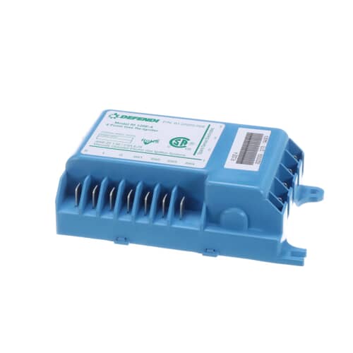 GE Module-Spark Ignitor 4 Point - WB21X10029