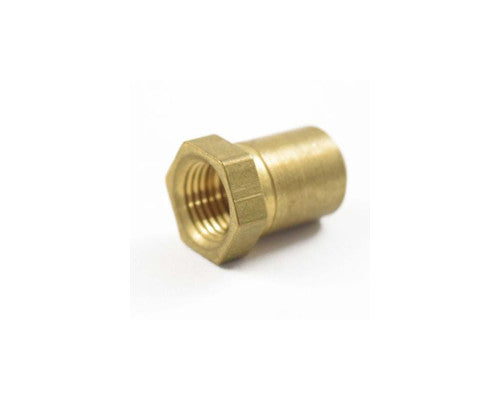 Whirlpool Bafflevnt - W10137905