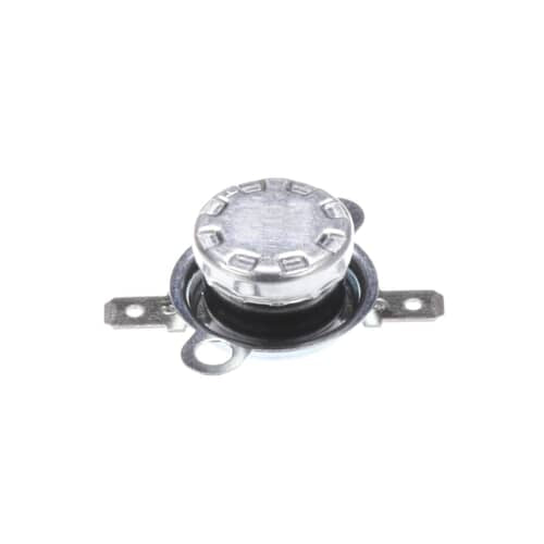 GE Thermostat - WB21X10149