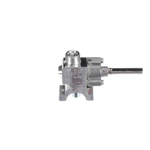 GE Range/Stove/Oven Surface Burner Valve - WB21X22078