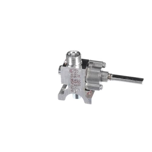 GE Range/Stove/Oven Surface Burner Valve - WB21X22078