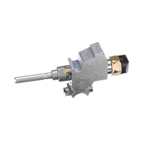 GE Valve Subassembly - WB21X28347