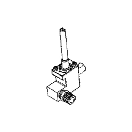 Husqvarna Guide Plate - 576261901