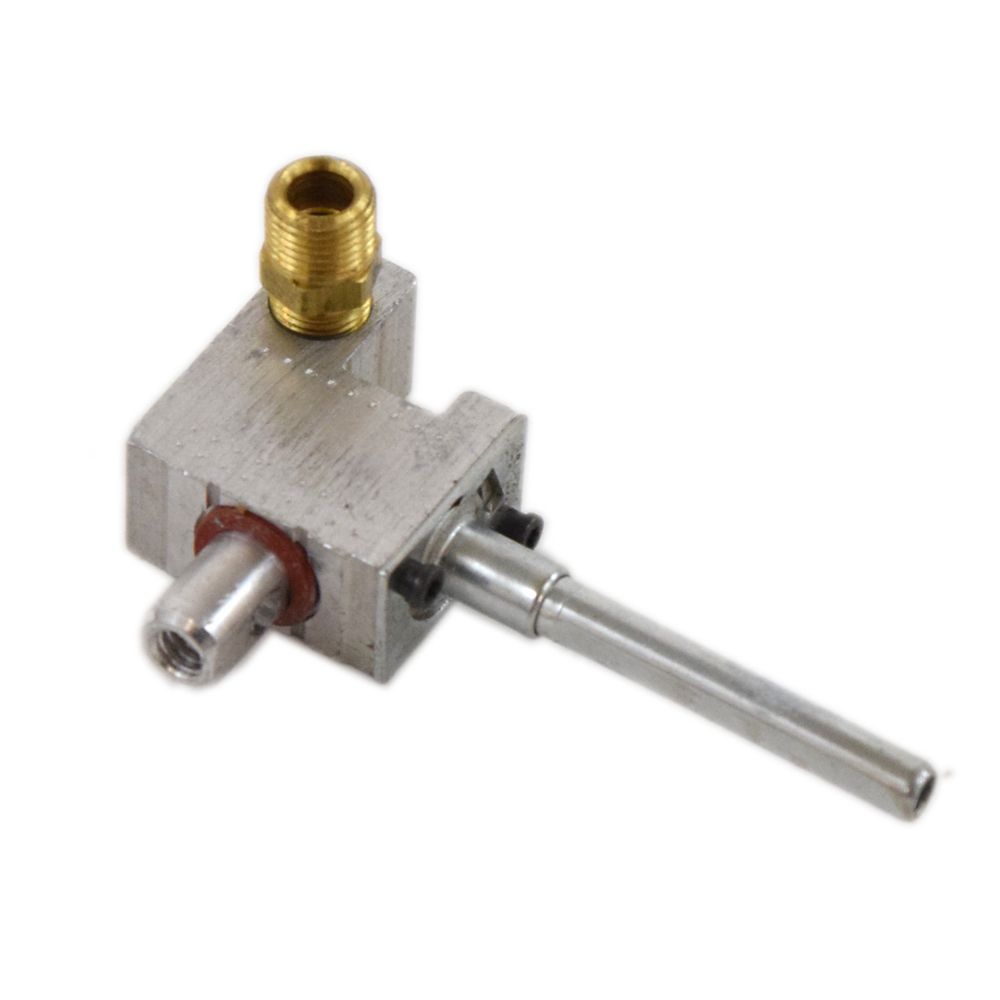 Toro Guard-Wire, Vanguard - 135-6554