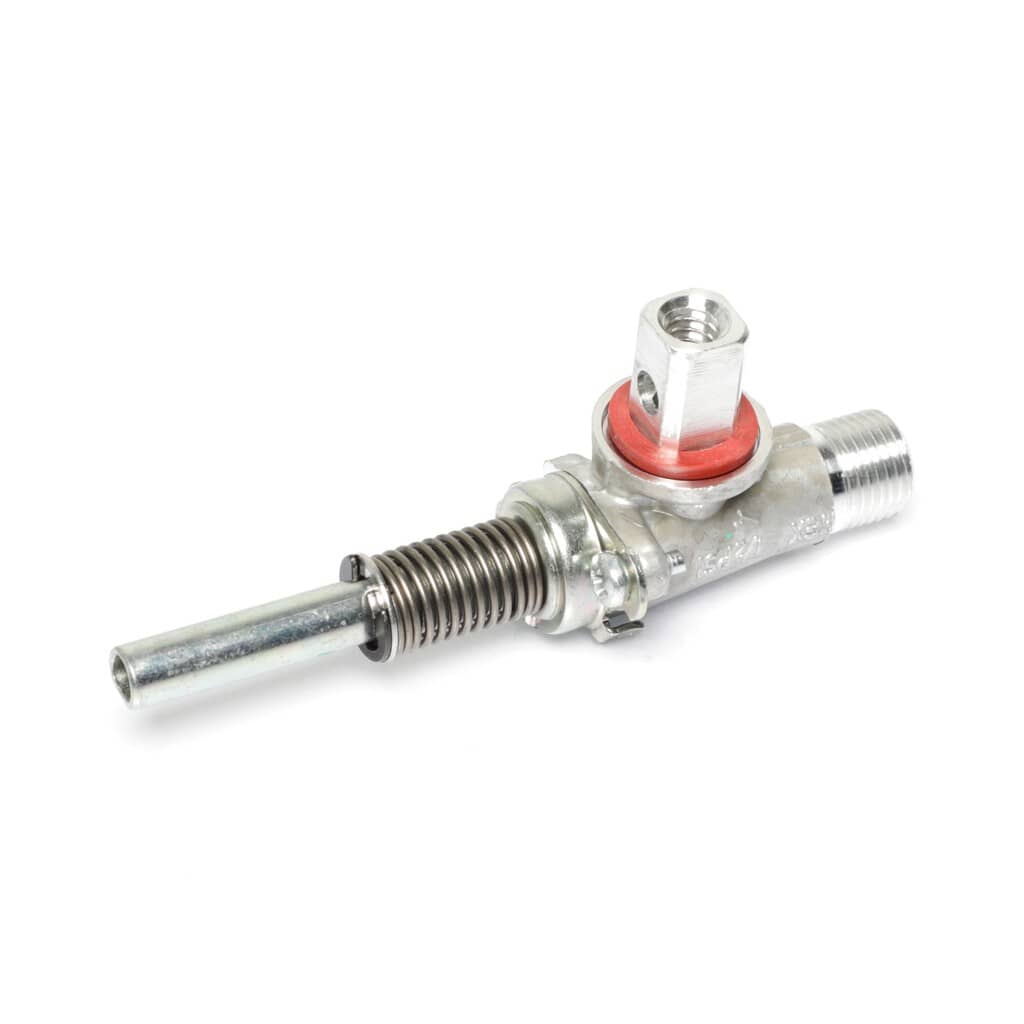 Toro Valve-Throttle - 135-5736