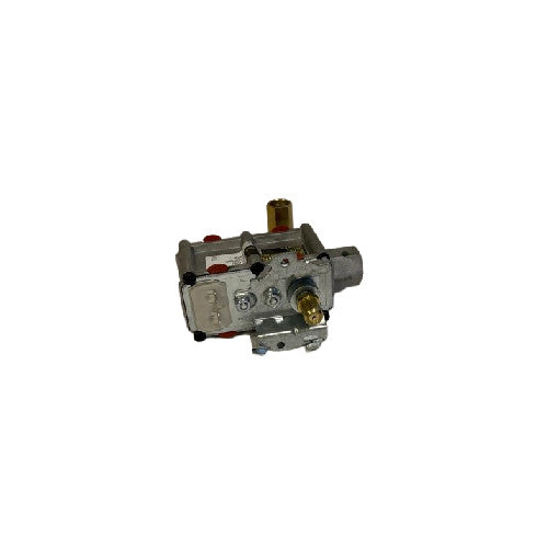 Whirlpool Tubing-Gas - W10566289