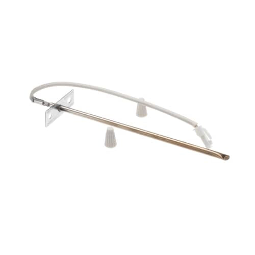 GE Sensor Asm - WB21X5301