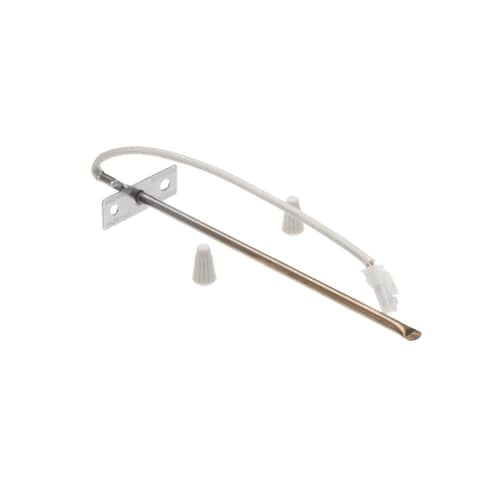 GE Sensor Asm - WB21X5301