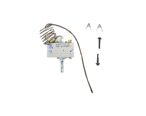 Troy Bilt Yardman Kit-Fan Pulley - HG-72124