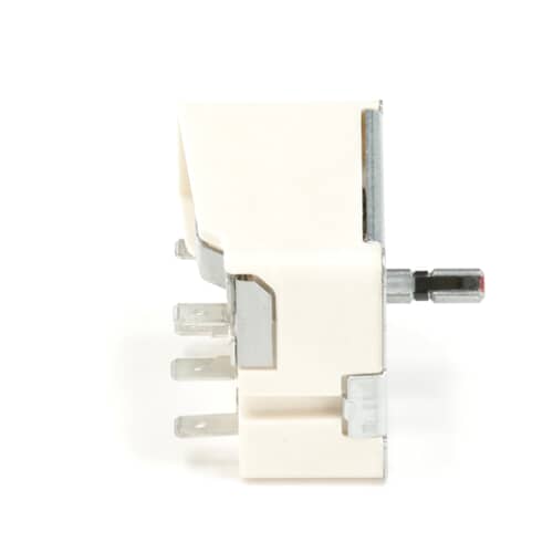 GE El Ctl 1500W - WB23M24