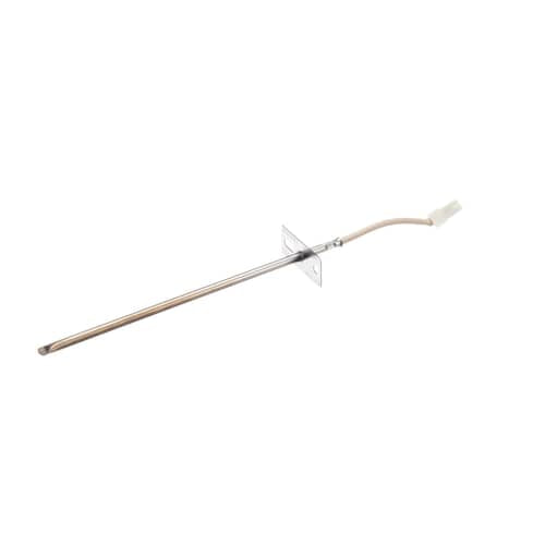 GE Sensor Assembly - WB23T10020