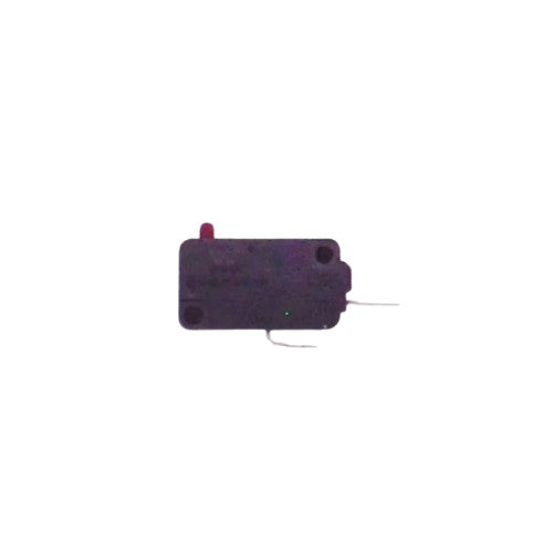 Whirlpool Filter - FILTER2