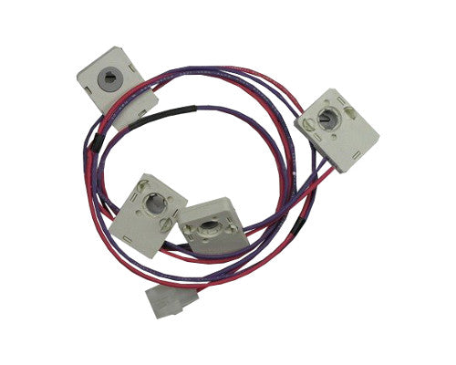 Briggs Power Brkr Crct 40A - 94579GS