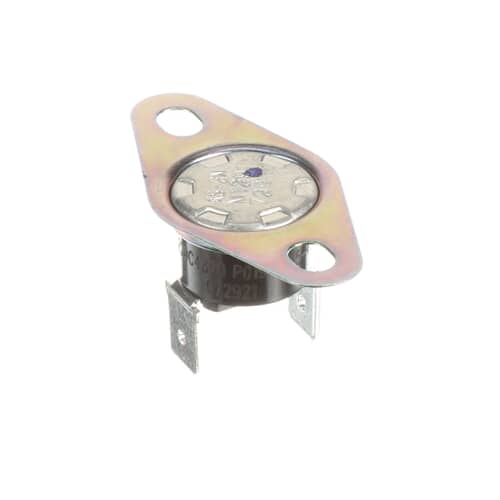 GE Switch Limit Bimetal - WB24K10046