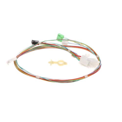 GE Harness Serial Dual - WB24K10063