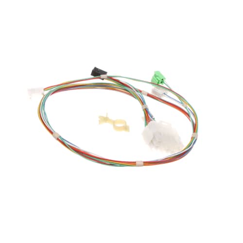 GE Harness Serial Dual - WB24K10063