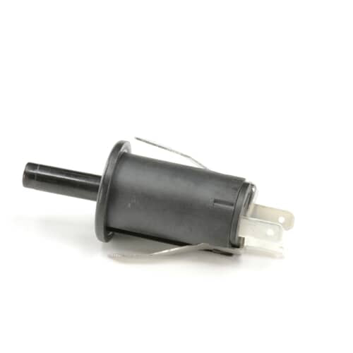 GE Plunger Switch - WB24K10068