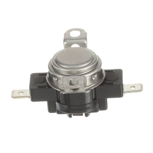 GE Switch Limit - WB24K5049