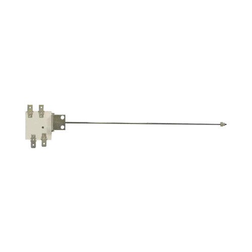 GE Maintop/Plate - WB62X10029