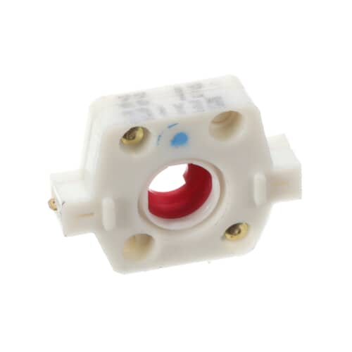GE Valve Switch-Rear - WB24K5083